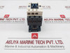 Auxiliary Contactor 230v 50/60hz By Schneider Electric Lc1d12