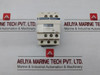 Cad 32 Contactor 440v 50/60hz By Telemecannique /Schneider Electric 