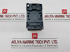 Cad 32 Contactor 440v 50/60hz By Telemecannique /Schneider Electric 