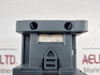 Cad 32 Contactor 440v 50/60hz By Telemecannique /Schneider Electric 