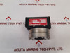 Bailey & mackey 1482v pressure switch newÂ 