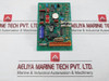589770 Pcb Printed Circuit Board 94v In Used