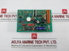589770 Pcb Printed Circuit Board 94v In Used