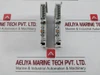 750-610 Power Supply 24V Dc 10A Wago