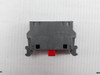 Abb 690V 10A Modular Contact Block Mcb-01