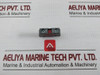 Abb 690V 10A Modular Contact Block Mcb-01