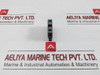 Abb 690V 10A Modular Contact Block Mcb-01