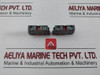 Abb 690V 10A Modular Contact Block Mcb-01