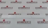 Led Lighting Module Tll2754C Teknoware