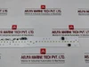 Led Lighting Module Tll2754C Teknoware