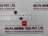 Led Lighting Module Tll2754C Teknoware