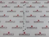 Led Lighting Module Tll2754C Teknoware