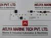 Led Lighting Module Tll2754C Teknoware