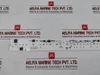Led Lighting Module Tll2754C Teknoware
