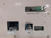 Kc Power Supply Unit 3Kd27
