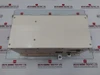 Kc Power Supply Unit 3Kd27