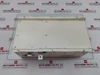 Kc Power Supply Unit 3Kd27