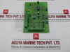 Printed Circuit Board Bch01A Salwico