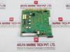 Backup Control Pcb Module Gpv Elbau Electronics 213051000 V01