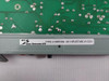 Backup Control Pcb Module Gpv Elbau Electronics 213051000 V01