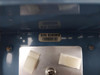 Levelcom 100 Lc-100 Liquid Level Computer 24Vdc 100Psi By Tms