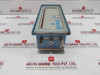 Levelcom 100 Lc-100 Liquid Level Computer 24Vdc 100Psi By Tms