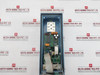 Levelcom 100 Lc-100 Liquid Level Computer 24Vdc 100Psi By Tms