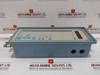 Levelcom 100 Lc-100 Liquid Level Computer 24Vdc 100Psi By Tms