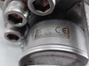 Speed Torque Controller 0-400Bar Framo A11568