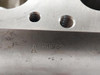 Speed Torque Controller 0-400Bar Framo A11568