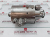Speed Torque Controller 0-400Bar Framo A11568