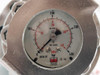 Speed Torque Controller 0-400Bar Framo A11568