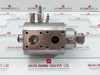 Speed Torque Controller 0-400Bar Framo A11568