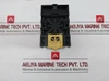 Omron 250V 7.5A Solid State Timer Dts-24Vdc