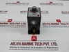 Omron 250V 7.5A Solid State Timer Dts-24Vdc