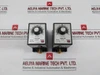 Omron 250V 7.5A Solid State Timer Dts-24Vdc