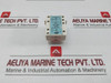 Nf-8275 Intermediate Relay 16A 250V~ Esmi