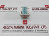 Nf-8275 Intermediate Relay 16A 250V~ Esmi