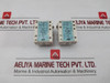 Nf-8275 Intermediate Relay 16A 250V~ Esmi
