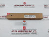 Lot Of 20X 1181100000 Weidmuller 250Vac 6A 6-1415376-1 General Purpose Relay