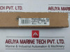 Lot Of 20X 1181100000 Weidmuller 250Vac 6A 6-1415376-1 General Purpose Relay