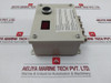 Servoteknikk 24 Vdc Timer Unit Stu-904