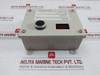 Servoteknikk 24 Vdc Timer Unit Stu-904