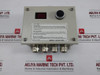 Servoteknikk 24 Vdc Timer Unit Stu-904