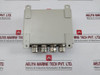 Servoteknikk 24 Vdc Timer Unit Stu-904