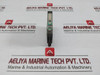 Digital Output Module 24Vdc 1A/24Va Rev A01 Ser C Allen-bradley 1734-ob8E