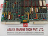 Saab Printed Circuit Board 8784 010-75