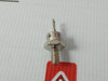 Sie01-03 Spiral Rectifier Diode By Fe