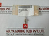 Sie01-03 Spiral Rectifier Diode By Fe