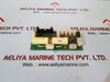 9Ab2110A16A-pt Pcb Card 0Csa2110A01